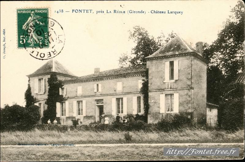 ancienne-photo-0011