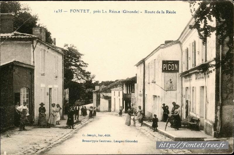 ancienne-photo-0012