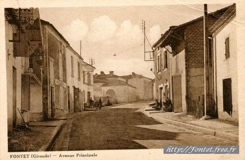 ancienne-photo-0014