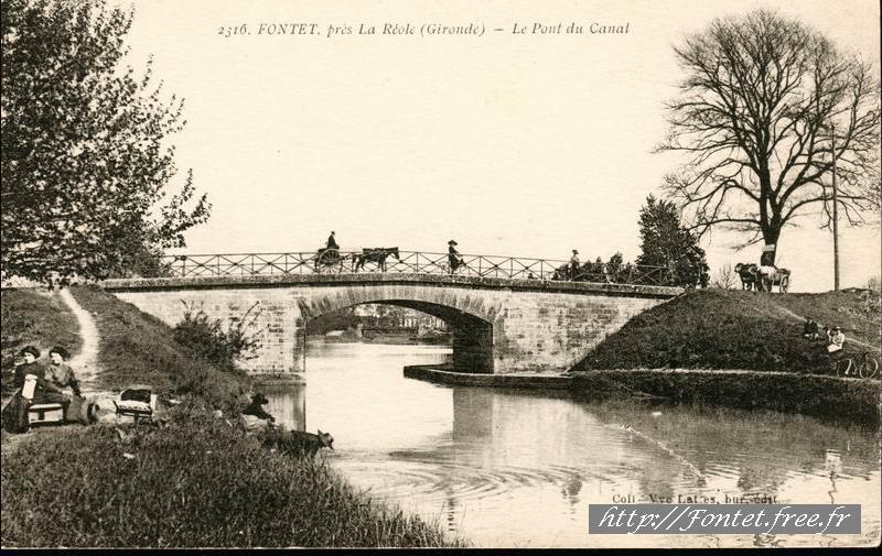 ancienne-photo-0015