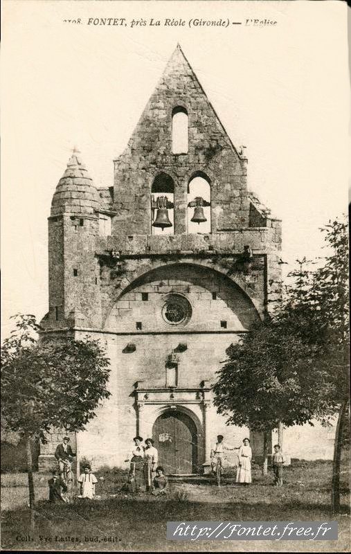 ancienne-photo-0016