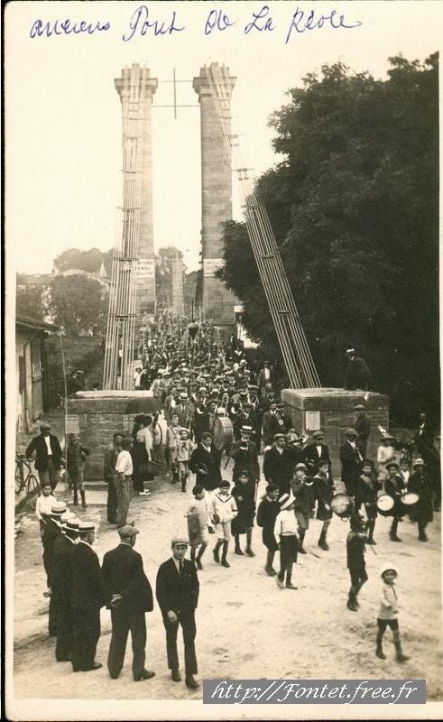 ancienne-photo-0017