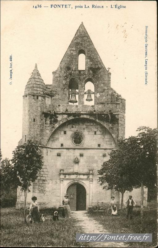 ancienne-photo-0018