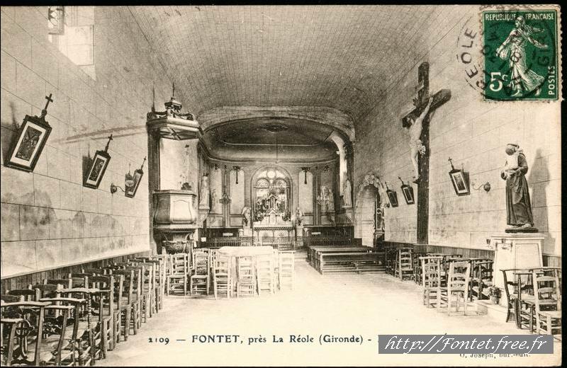 ancienne-photo-0020