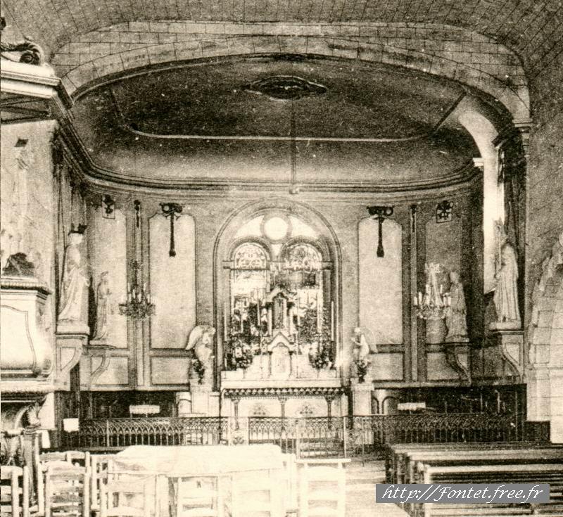 ancienne-photo-0021
