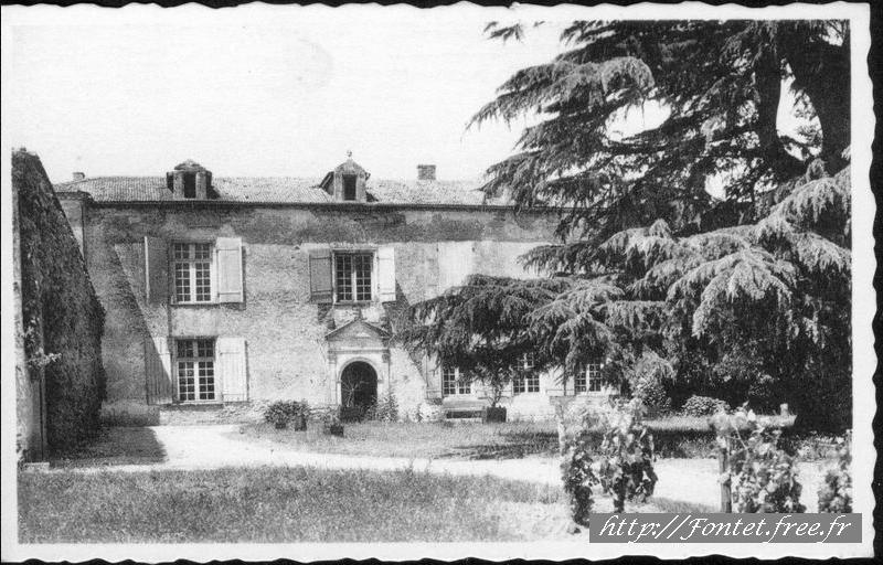 ancienne-photo-0022