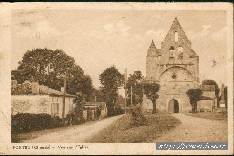 ancienne-photo-0023