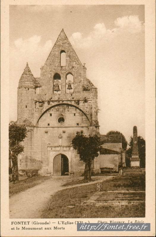 ancienne-photo-0024