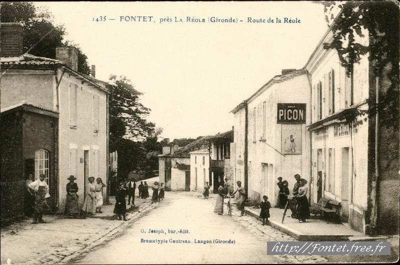 ancienne-photo-0026
