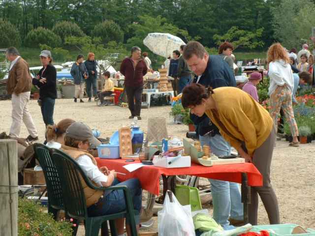 bric-a-brac-2003-022