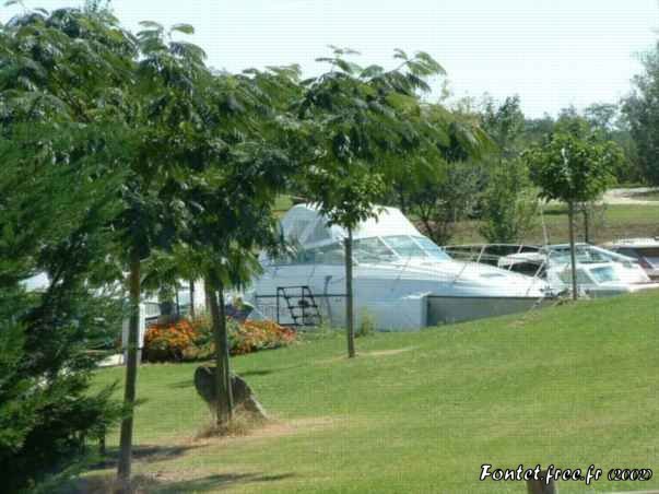 base_nautique_005
