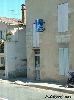 cliquez ici pour voir l'image (Boulangerie.JPG)