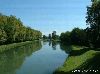 cliquez ici pour voir l'image (le_canal_001.JPG)