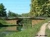 cliquez ici pour voir l'image (pont_entree_nord.JPG)