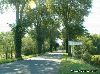 cliquez ici pour voir l'image (vue_entree_nord_001.JPG)