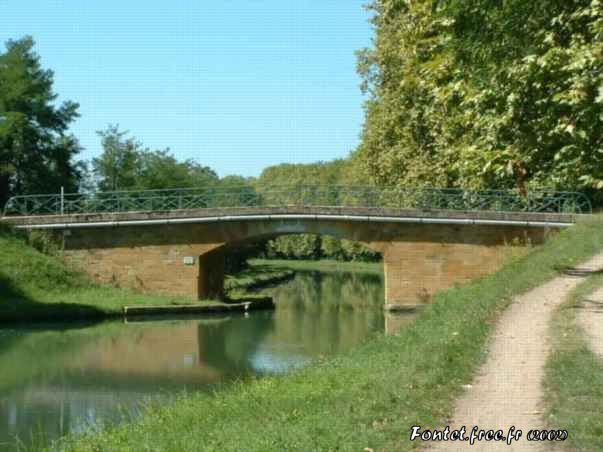 pont_entree_nord