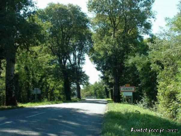 vue_entree_nord_002