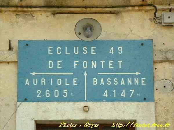 ecluse49-009