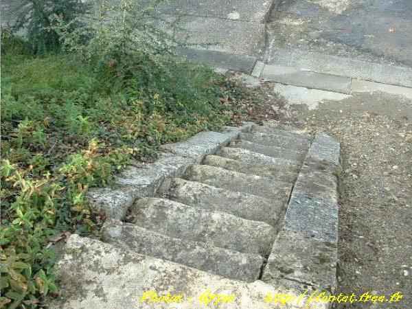 ecluse49-011