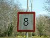 cliquez ici pour voir l'image (ecluse49-005.jpg)