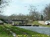 cliquez ici pour voir l'image (ecluse49-006.jpg)