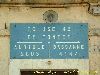 cliquez ici pour voir l'image (ecluse49-009.jpg)