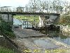 cliquez ici pour voir l'image (ecluse49-010.jpg)