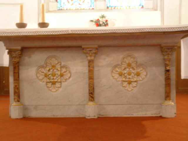 2003-04-23-010