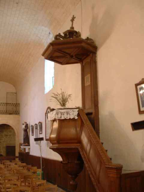 2003-04-23-022