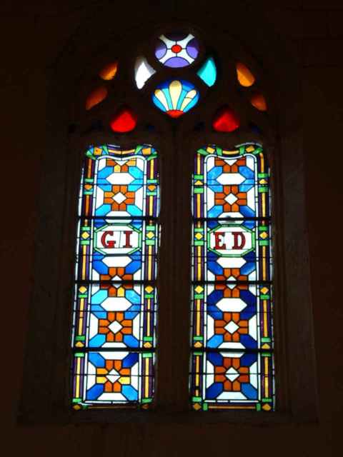 2003-04-23-026