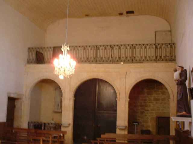 2003-04-23-029