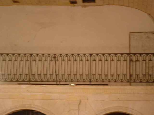 2003-04-23-030