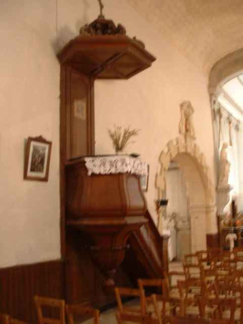 2003-04-23-031