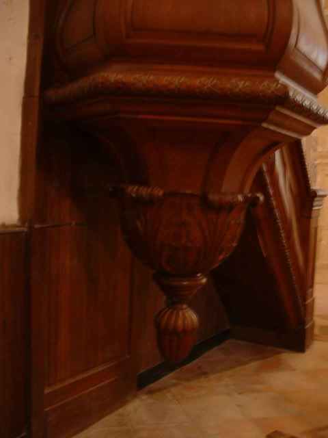 2003-04-23-032