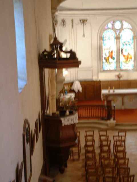 2003-04-23-041