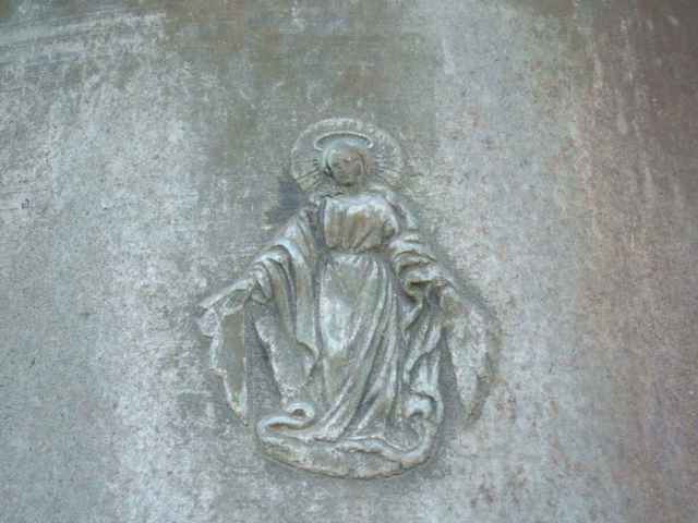 2003-04-23-049