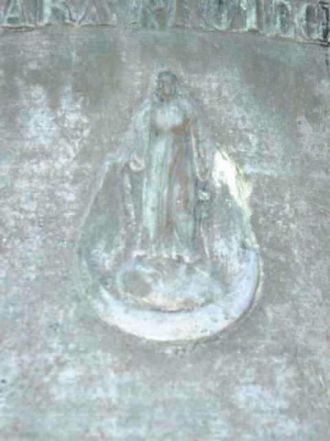 2003-04-23-053
