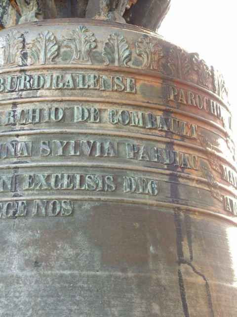 2003-04-23-054