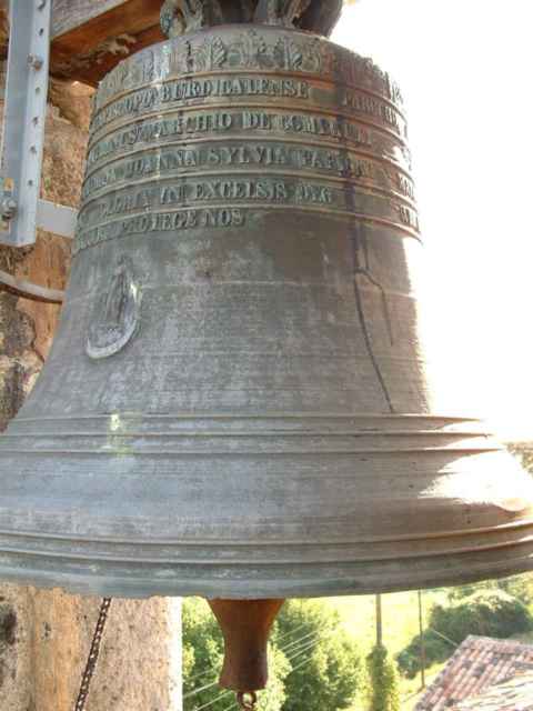 2003-04-23-055