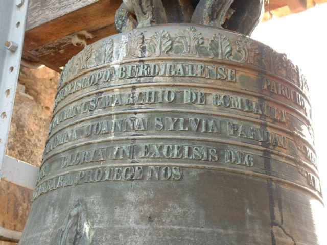 2003-04-23-056