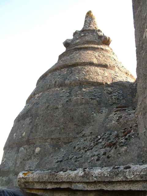 2003-04-23-066
