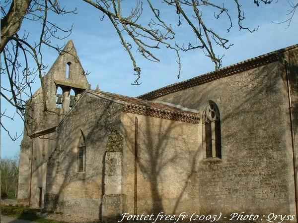 Eglise-de-Fontet-002