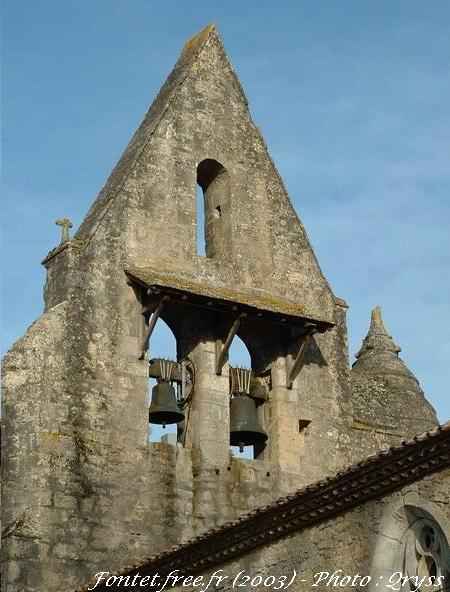 Eglise-de-Fontet-006