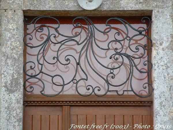 Eglise-de-Fontet-011
