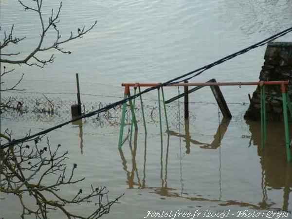 Garonne-crue-06-02-2003-01