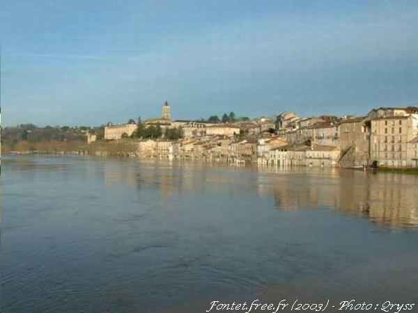 Garonne-crue-06-02-2003-03