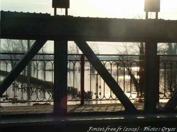 Garonne-crue-06-02-2003-06