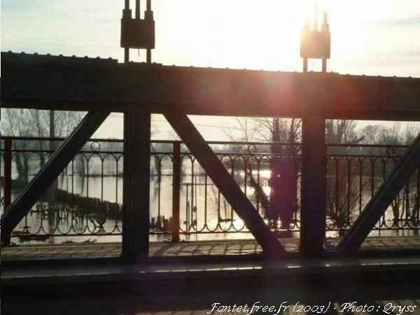 Garonne-crue-06-02-2003-07