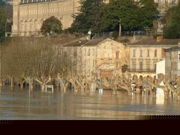 Garonne-crue-06-02-2003-10