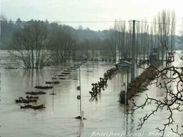 Garonne-crue-06-02-2003-12